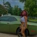 Cui Joyce - Facebook
