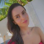 Joyce en cuisine - @joyce_en_cuisine - Instagram