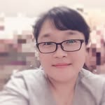 Joyce Cui - @a12712 - Instagram