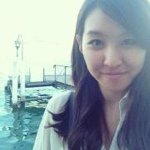 Joyce Cui - @joycewow - Instagram