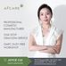 Joyce Cui - Facebook