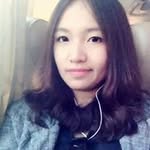 Joyce Cui - @cui.joyce - Instagram