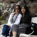 Joyce Cuilan - Facebook