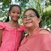 Joyce Cuizon - Facebook