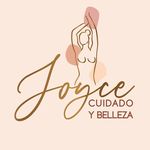 Joyce Estética ✨ - @joyce.cuidadoybelleza - Instagram
