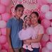 Mary Joyce Cui - Facebook