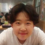 Zhiyu Cui - @joyce__cui - Instagram