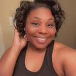 Angel Jaunita Joyce Sneed-Culver - @angeljjsneed - Instagram