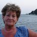 Joyce Blow Culver - Facebook