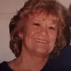 Joyce Blow Culver - @user3165025031873 - TikTok