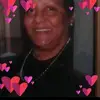Joyce Culliver - @joyce.culliver3 - TikTok