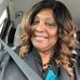 Joyce Culver - Facebook