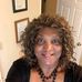 Joyce Culver - Facebook