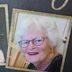Joyce Culver - Facebook