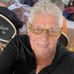 Joyce Culver - Facebook