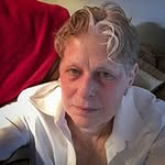 Joyce Culver - @joyceculver7996 - Instagram