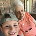 Joyce Culver - Facebook