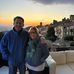 Joyce Culver Gabelsberg - Facebook
