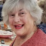 Joyce Culver Simmons - @joyce.culver.simmons.23 - Instagram
