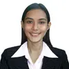 Joyce Culvera - @joyce.culvera - TikTok
