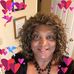 Joyce Pride Culver - Facebook