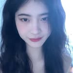 JoyceCulver60145938 - @joyceculver60145938 - Instagram