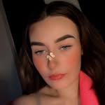 Chelsea Joyce Cummins - @chelseajoycecummins - Instagram