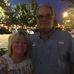 Joyce Cook Cummins - Facebook