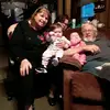 Joyce Cummins593 - @joycecummins13 - TikTok