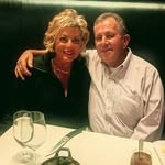 Joyce Cummins - @cummins.joyce - Instagram