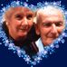 Joyce Cummins - Facebook