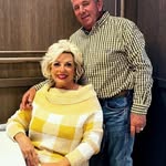 Joyce Cummins - @joyce.cummins.59 - Instagram