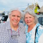 Joyce Cummins - @joyce.cummins31 - Instagram