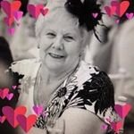 Joyce Cummins - @cummins_joyce - Instagram