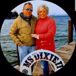 Joyce Cummins - @joyce.cummins.37 - Instagram