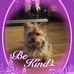Joyce Cummins - Facebook