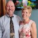 Joyce Cummins - Facebook