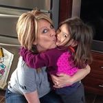 Joyce Cummins - @jacummims - Instagram