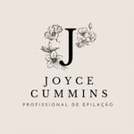 Joyce Cummins 🍯 - @joycecummins23 - Instagram