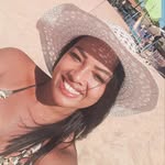 Joyce Dutra - @joycedutra.cummins - Instagram