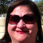 Joyce Everett Cummins - @joyceacummins - Instagram