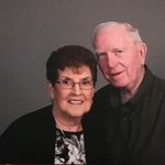 Joyce Zimmerman Cummins - @zimmermancummins - Instagram