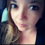 Mindy Joyce Cummins - @mindyjoycesanders - Instagram