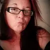 Mindy Joyce Cummins - @mindyjoycecummins - TikTok