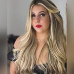 𝓙𝓸𝔂𝓬𝓮 𝓒𝓾𝓷𝓱𝓪 ✨ - @joyce_cnh - Instagram
