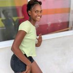Joice Silva - @joyce_cunha_705 - Instagram