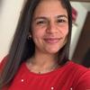 JOY - @joycecunha74 - TikTok