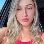 Joyce  Cunha - @joyccehh - Instagram