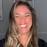 𝓙𝓸𝔂𝓬𝓮 𝓒𝓾𝓷𝓱𝓪 - @jcunhafisio - Instagram