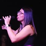 Joyce Cunha - @ajoycecunhaf - Instagram